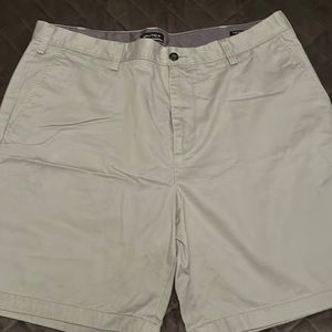 Nautica shorts (Willing to bundle)